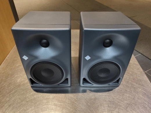 Neumann - KH120